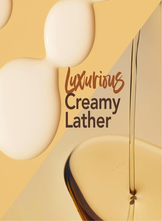 Every Strand Simply Curls Duo Pack: Shampoo and Conditioner 13.5 oz - Image 4